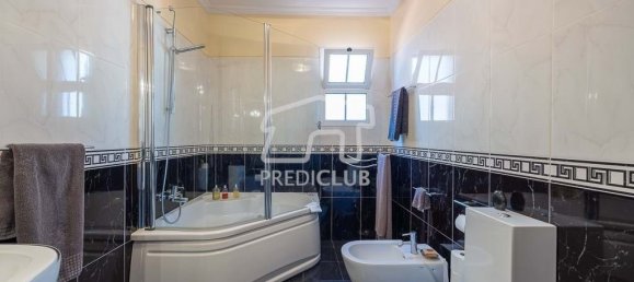 Villa de 3 dormitorios en Funchal, Portugal No. 305484 22