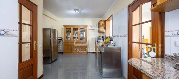 Villa de 3 dormitorios en Funchal, Portugal No. 305484 25