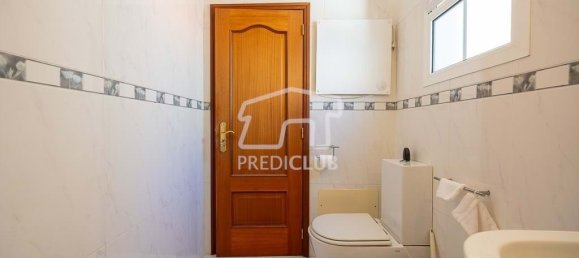 Villa de 3 dormitorios en Funchal, Portugal No. 305484 15