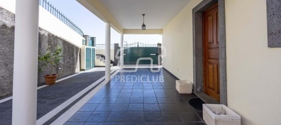 Villa de 3 dormitorios en Funchal, Portugal No. 305484 34