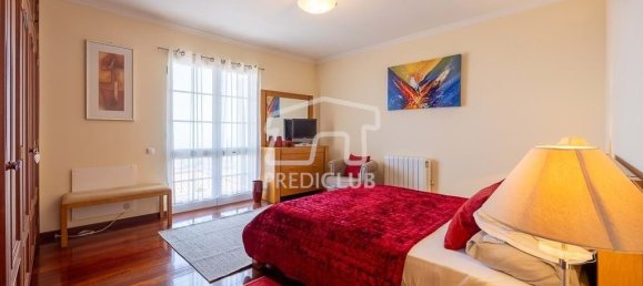 Villa de 3 dormitorios en Funchal, Portugal No. 305484 19