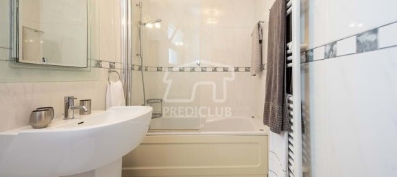 Villa de 3 dormitorios en Funchal, Portugal No. 305484 14