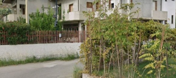 8 rooms Villa in Melito di Porto Salvo, Italy No. 284041 14