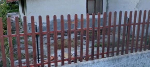 8 rooms Villa in Melito di Porto Salvo, Italy No. 284041 3