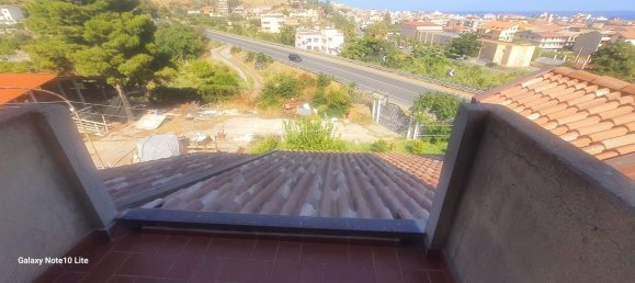 8 rooms Villa in Melito di Porto Salvo, Italy No. 284041 9