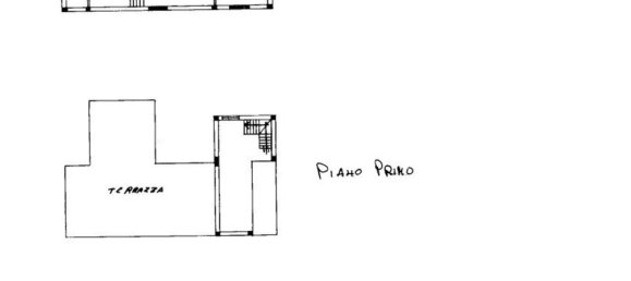 8 rooms Villa in Melito di Porto Salvo, Italy No. 284041 17