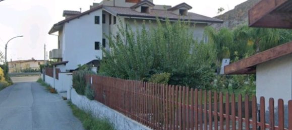 8 rooms Villa in Melito di Porto Salvo, Italy No. 284041 2