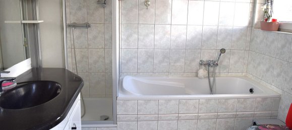 Дуплекс с 2 спальнями в Рёшвог, Франция № 246475 4