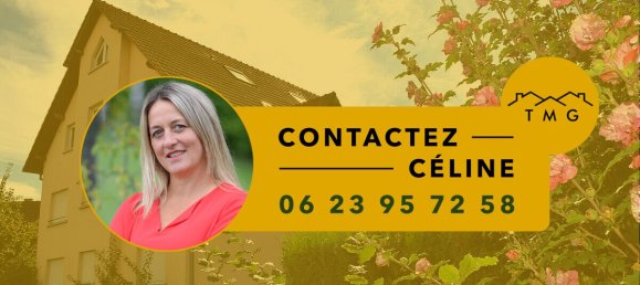 Дуплекс с 2 спальнями в Рёшвог, Франция № 246475 9