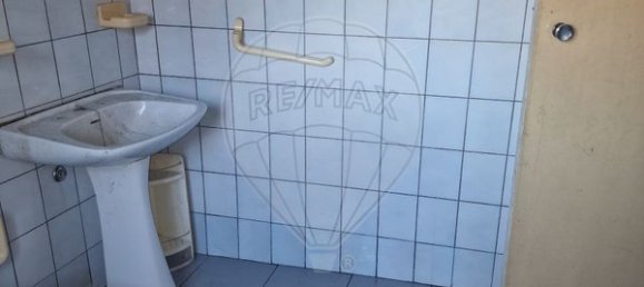 3 bedrooms House in Alijo, Portugal No. 184317 8