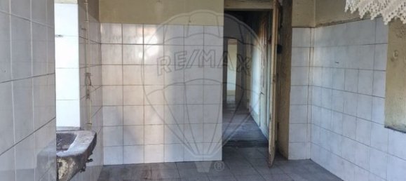 3 bedrooms House in Alijo, Portugal No. 184317 14