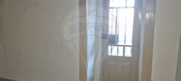 3 bedrooms House in Alijo, Portugal No. 184317 13