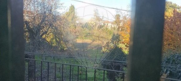 3 bedrooms House in Alijo, Portugal No. 184317 16