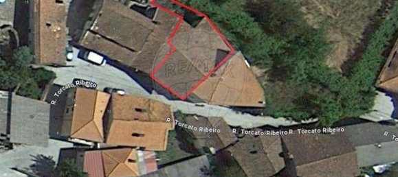 3 bedrooms House in Alijo, Portugal No. 184317 5