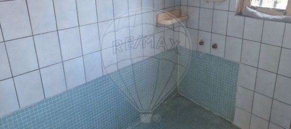 3 bedrooms House in Alijo, Portugal No. 184317 9