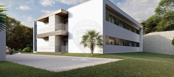 2246m² Land in Vila Nova de Famalicao, Portugal No. 36719 7