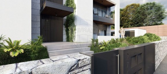 2246m² Land in Vila Nova de Famalicao, Portugal No. 36719 6