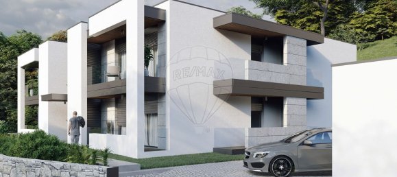 2246m² Land in Vila Nova de Famalicao, Portugal No. 36719 8