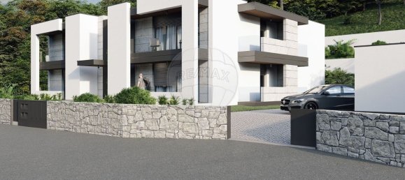 2246m² Land in Vila Nova de Famalicao, Portugal No. 36719 5