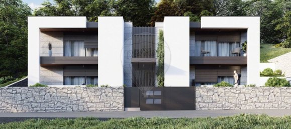 2246m² Land in Vila Nova de Famalicao, Portugal No. 36719 3