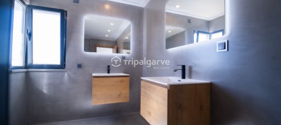 5 غرف نوم فيلا في Quarteira, Portugal رقم 31965 39