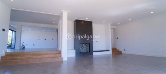 5 غرف نوم فيلا في Quarteira, Portugal رقم 31965 22