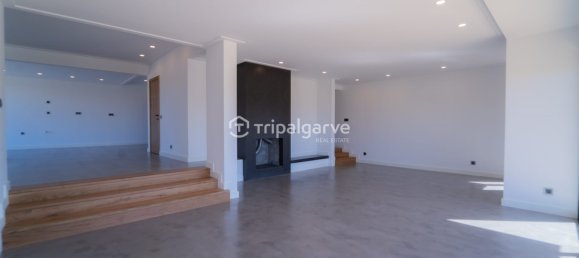 5 غرف نوم فيلا في Quarteira, Portugal رقم 31965 34