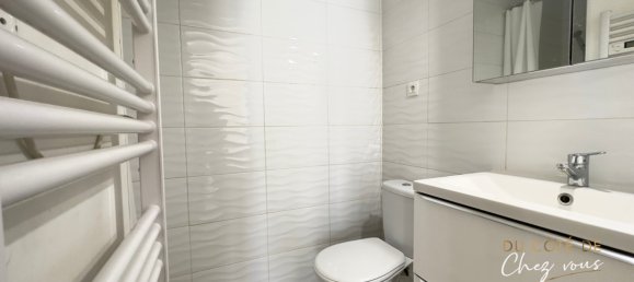 1 bedroom Apartment in Sainte-Savine, France No. 92845 6