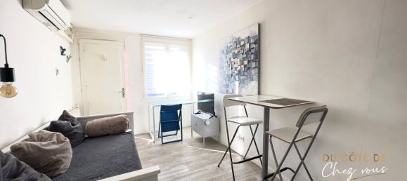 1 bedroom Apartment in Sainte-Savine, France No. 92845 4