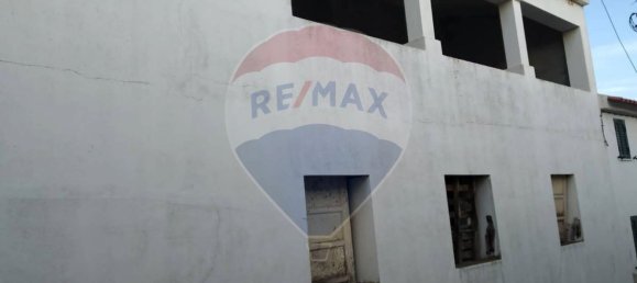 3 chambres Maison à Crato, Portugal No. 22185 4