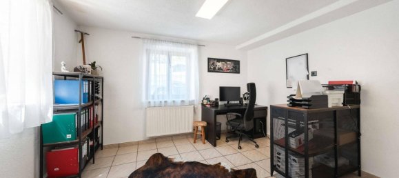 3 Schlafzimmer Haus in Kirchbichl, Austria, Nr. 230830 9