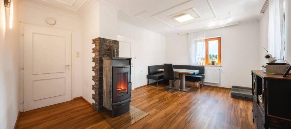 3 Schlafzimmer Haus in Kirchbichl, Austria, Nr. 230830 2