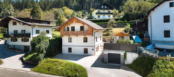 3 Schlafzimmer Haus in Kirchbichl, Austria, Nr. 230830 18