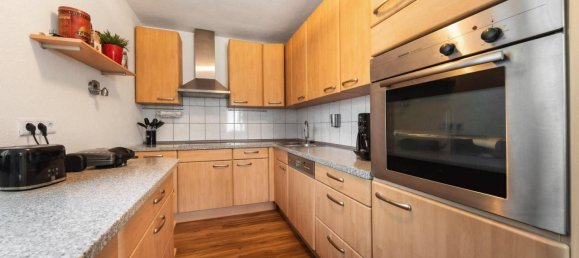 3 Schlafzimmer Haus in Kirchbichl, Austria, Nr. 230830 4