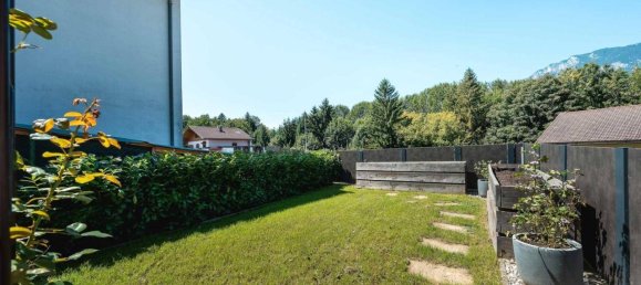 3 Schlafzimmer Haus in Kirchbichl, Austria, Nr. 230830 8