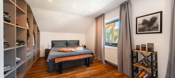 3 Schlafzimmer Haus in Kirchbichl, Austria, Nr. 230830 15