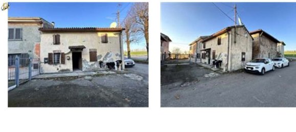 Casa de 4 habitaciónes en Castel San Giovanni, Italy No. 285057 5