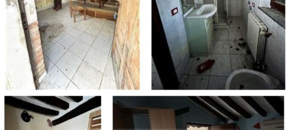 Casa de 4 habitaciónes en Castel San Giovanni, Italy No. 285057 2