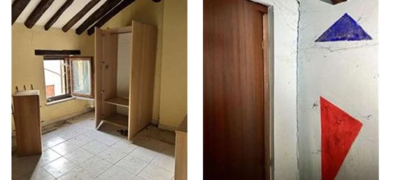 Casa de 4 habitaciónes en Castel San Giovanni, Italy No. 285057 6