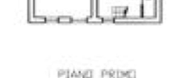 Casa de 4 habitaciónes en Castel San Giovanni, Italy No. 285057 7