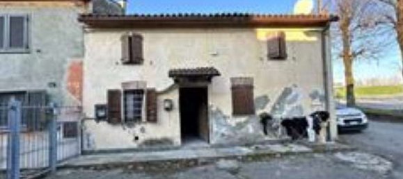 Casa de 4 habitaciónes en Castel San Giovanni, Italy No. 285057 4