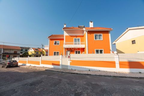 4 bedrooms House in Sintra, Portugal No. 313543