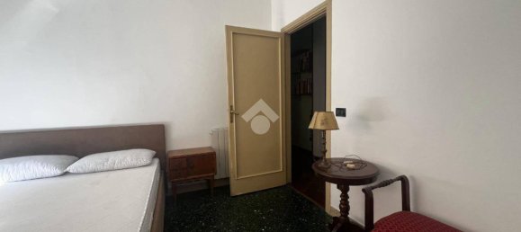 Apartamento T3 em Palermo, Italy N.º 360991 19