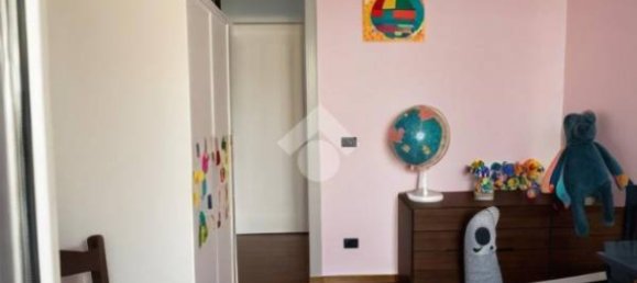 Apartamento T3 em Palermo, Italy N.º 360991 38