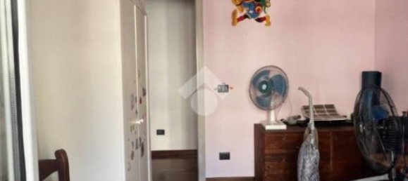 Apartamento T3 em Palermo, Italy N.º 360991 29