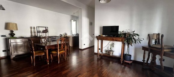 Apartamento T3 em Palermo, Italy N.º 360991 13
