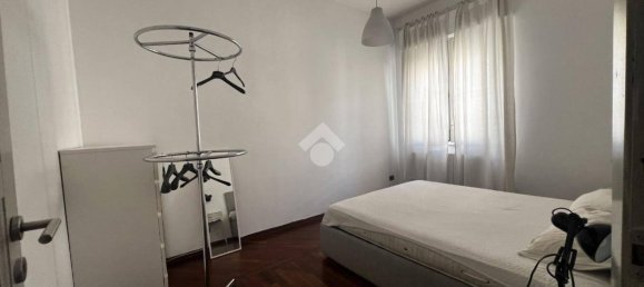 Apartamento T3 em Palermo, Italy N.º 360991 21