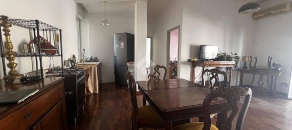 Apartamento T3 em Palermo, Italy N.º 360991 30