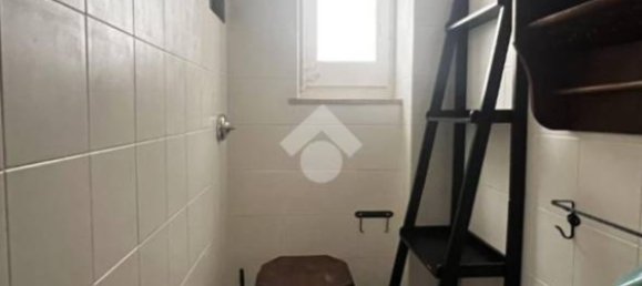 Apartamento T3 em Palermo, Italy N.º 360991 10