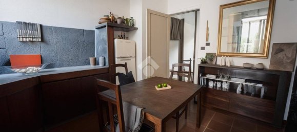 Apartamento T3 em Palermo, Italy N.º 360991 36